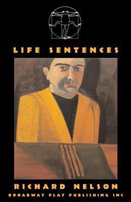 Life Sentences 0881454087 Book Cover