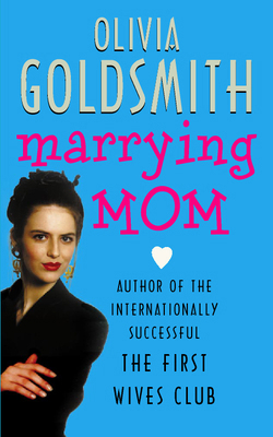 Marrying Mom B000O8WM1S Book Cover