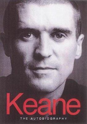 Keane 0718145542 Book Cover