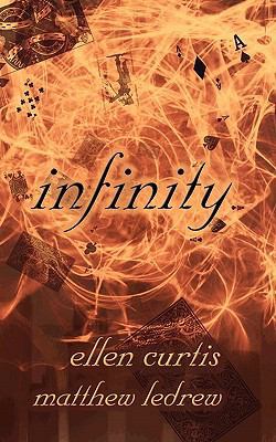 Infinity 1926903005 Book Cover