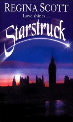 Starstruck 0821774859 Book Cover