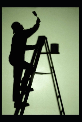 Start a Diversified Painting Business 1701349973 Book Cover