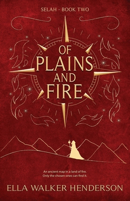 Of Plains and Fire B0D38GNZXL Book Cover
