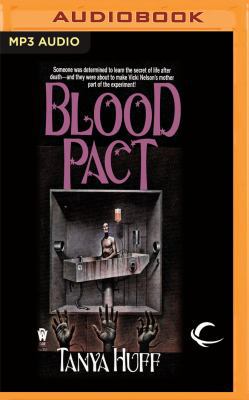 Blood Pact 1721355537 Book Cover