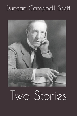 Two Stories