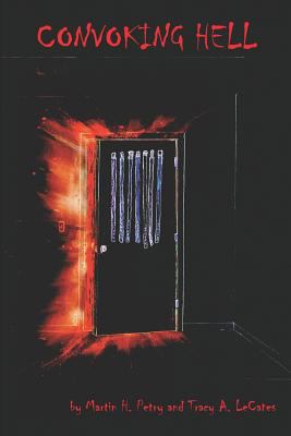Convoking Hell 1449507573 Book Cover