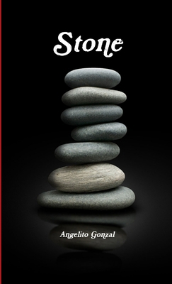 Stone 1300008431 Book Cover