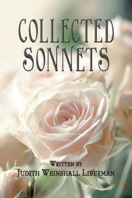 Collected Sonnets B09M5D1GPD Book Cover
