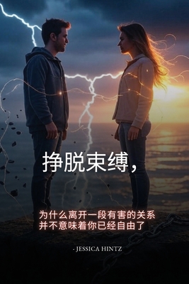 ????,????: ... (Chinese Edition) [Chinese] B0FRNBK21Q Book Cover