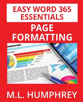 Word 365 Page Formatting 1637441010 Book Cover