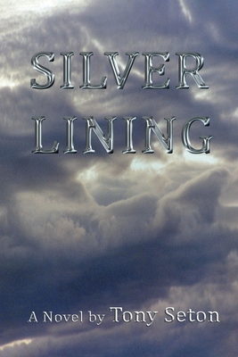 Silver Lining B0GVQ7NV83 Book Cover