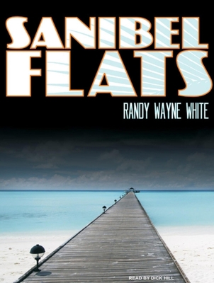 Sanibel Flats 1400146682 Book Cover