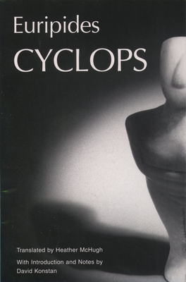 Cyclops 0195143035 Book Cover