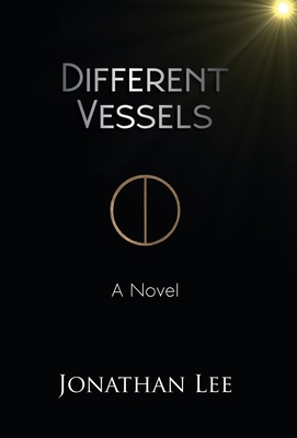 Different Vessels B0CCK7JJ7C Book Cover