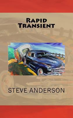 Rapid Transient 061564242X Book Cover