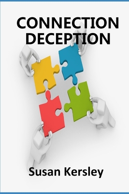 Connection Deception 1676218564 Book Cover
