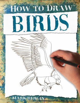 Birds 1912537796 Book Cover