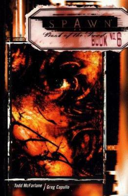 Pathway to Judgment 1582400016 Book Cover