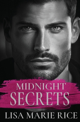 Midnight Secrets 1648398979 Book Cover