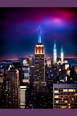 Cultural Fusion Frontiers B0D9SJ4VMZ Book Cover