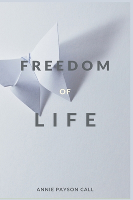 The Freedom of Life 9390439426 Book Cover