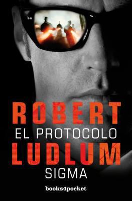 Protocolo SIGMA, El [Spanish] 8492801107 Book Cover