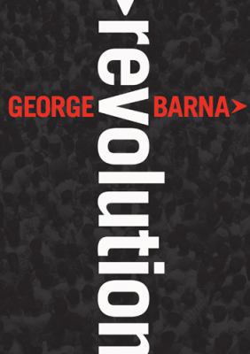 Revolution 1414310161 Book Cover