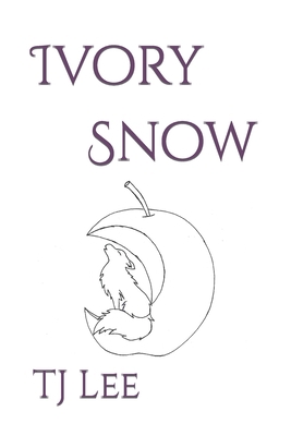 Ivory Snow            Book Cover