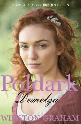 Demelza 1447281535 Book Cover