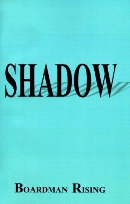 Shadow 1587218909 Book Cover