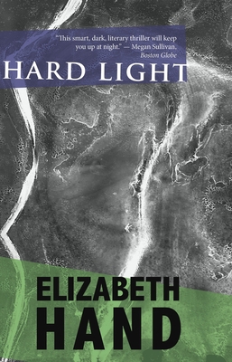 Hard Light 1618731920 Book Cover