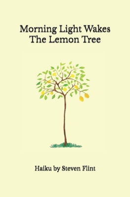 Morning Light Wakes The Lemon Tree B09WYZBWJN Book Cover