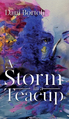 A Storm in a Teacup 1966652275 Book Cover