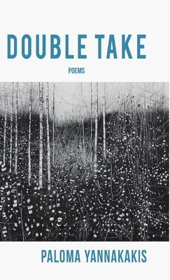 Double Take 1599241609 Book Cover