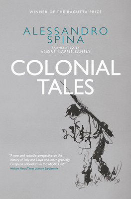Colonial Tales: The Confines of the Shadow Volu... 1850772894 Book Cover
