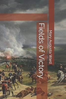 Fields of Victory 1700424521 Book Cover