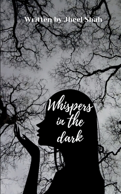 Whispers In The Dark B0FC6Y3JXD Book Cover