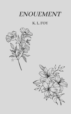 Enoument B0BRM23TM2 Book Cover