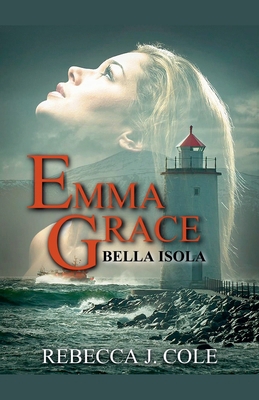 Emma Grace: Bella Isola B0DJ1N9Z7G Book Cover