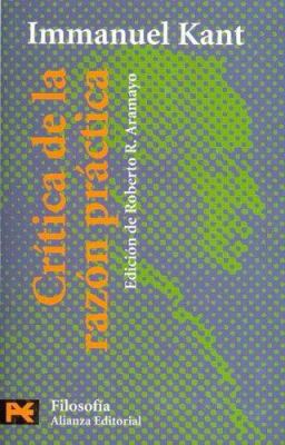 Crítica de la razón práctica (Humanidades / Hum... [Spanish] 842063543X Book Cover