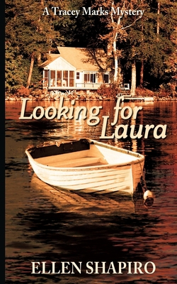 Looking for Laura 164456095X Book Cover