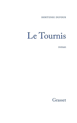 Le tournis [French] 224631271X Book Cover