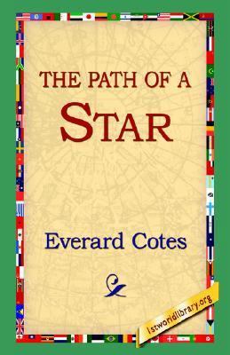 The Path of a Star 1595406301 Book Cover