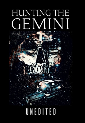 Hunting the Gemini 1984564978 Book Cover