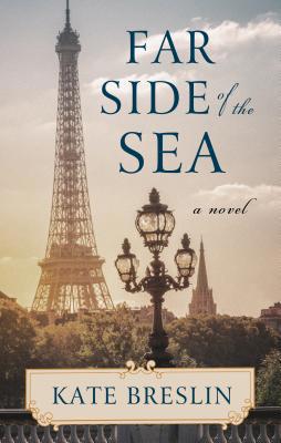 Far Side of the Sea [Large Print] 1432863002 Book Cover