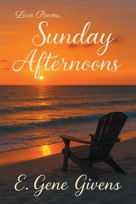 Sunday Afternoons B0FCQ5GJNM Book Cover