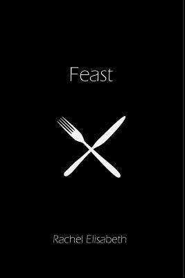 Feast 197435766X Book Cover