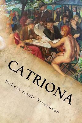 Catriona 1536856371 Book Cover