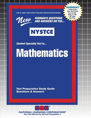 Mathematics 1799382222 Book Cover