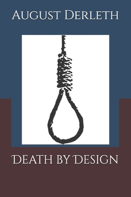 Death by Design B0HFB7SHWM Book Cover